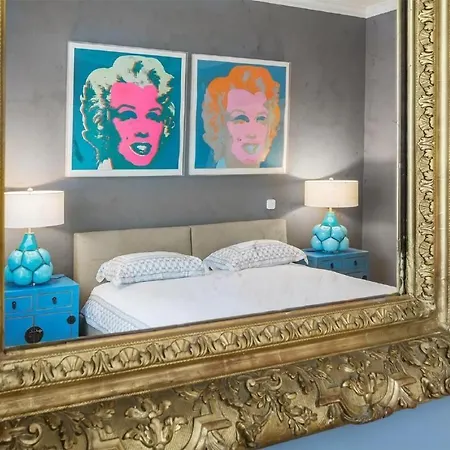 Ziggy Blues * Арресифе